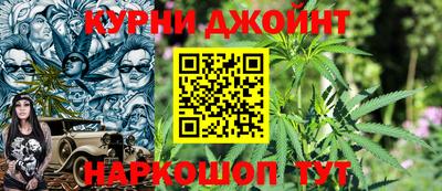 дмт Моздок