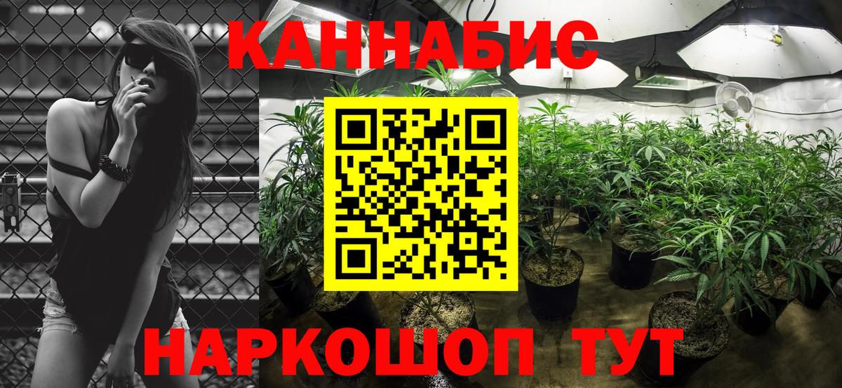 МАРИХУАНА марихуана Владивосток